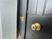 Property Image for Trinity Business Spaces, 18 Wellington Square, Ayr, KA7 1EZ