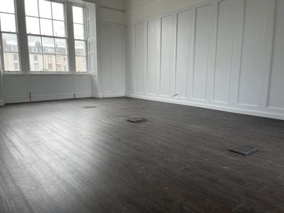 Property Image for Trinity Business Spaces, 18 Wellington Square, Ayr, KA7 1EZ