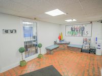 Property Image for Fernhills Business Centre, Todd Street, Bury, Greater Manchester, BL9 5BJ