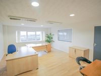 Property Image for Fernhills Business Centre, Todd Street, Bury, Greater Manchester, BL9 5BJ