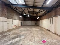 Property Image for Unit 2 Ward Road, Sandy Lane Industrial Estate, Stourport-On-Severn, Worcestershire, DY13 9QB