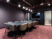 Property Image for 31 Temple Street, Birmingham, West Midlands, B2 5DB