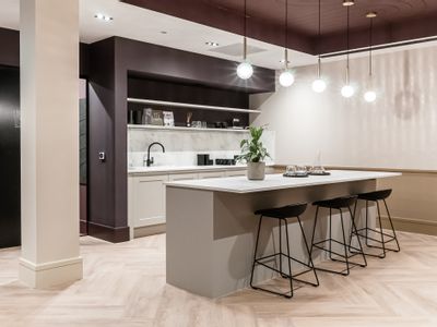 Property Image for 31 Temple Street, Birmingham, West Midlands, B2 5DB