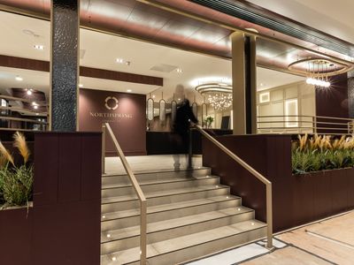 Property Image for 31 Temple Street, Birmingham, West Midlands, B2 5DB
