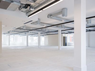 Property Image for 31 Temple Street, Birmingham, West Midlands, B2 5DB