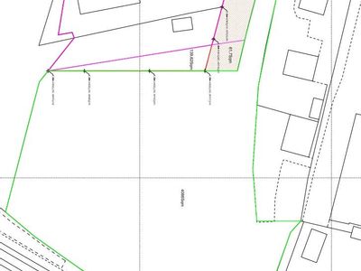 Property Image for Land To The Rear Of Brickworks, Kilnhurst Road, Kilnhurst, Mexborough, S64 5TL