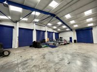 Property Image for 88a Newmarket Road, Bury St Edmunds, Suffolk, IP33 3TF