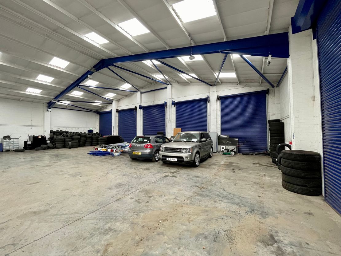 88a Newmarket Road, Bury St Edmunds, Suffolk, IP33 3TF