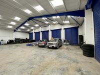 Property Image for 88a Newmarket Road, Bury St Edmunds, Suffolk, IP33 3TF