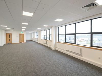 Property Image for Unit C Leftfield Park, Gain Lane, Bradford, BD3 7DX