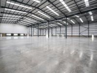 Property Image for Unit C Leftfield Park, Gain Lane, Bradford, BD3 7DX