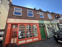 Property Image for 4 Ramsgate, Stockton on Tees TS18 1BS