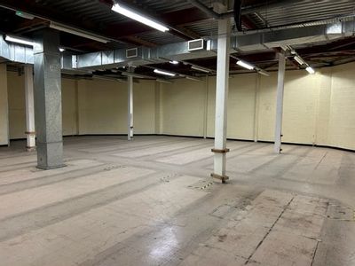 Property Image for First Floor (Former Argos), Bank Street/Otley Road, Shipley, BD18 3PS