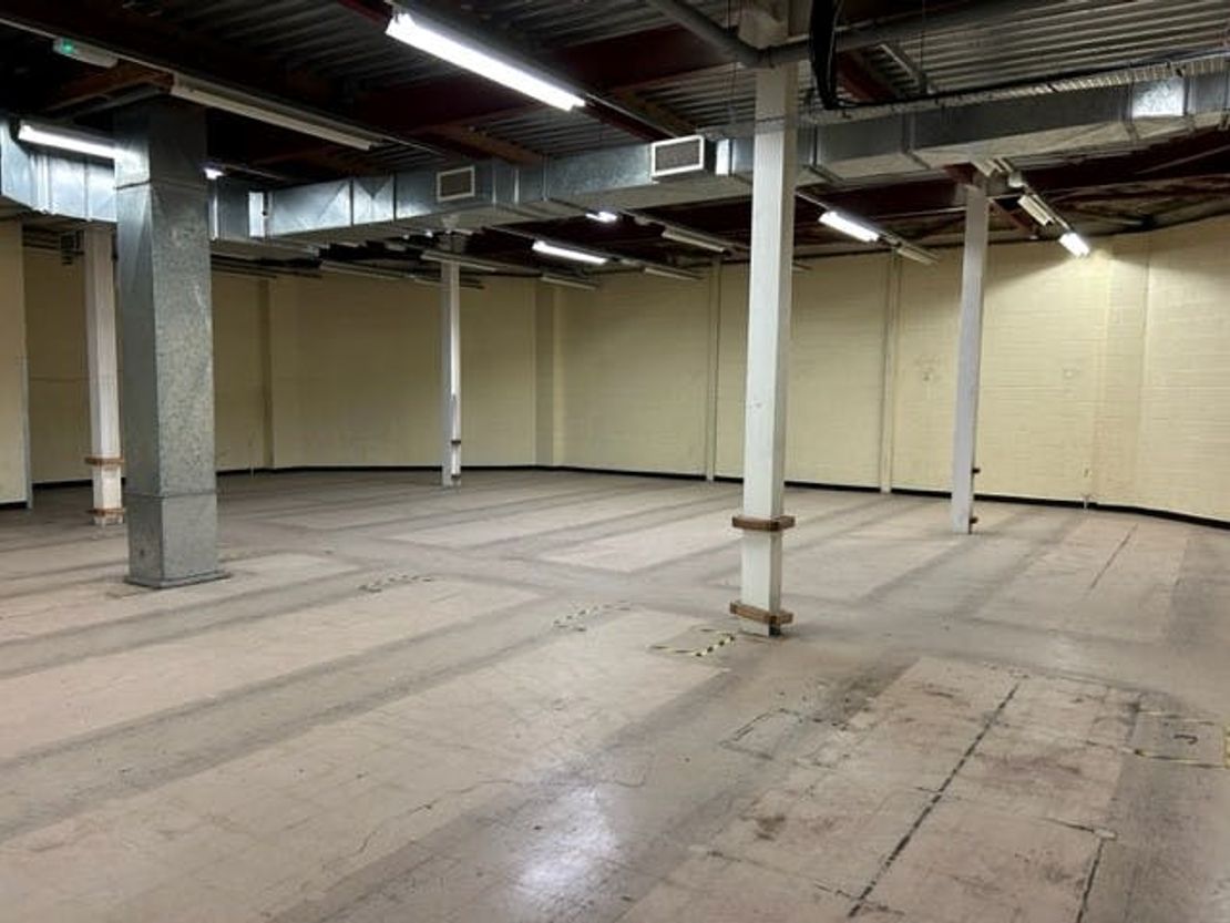 First Floor (Former Argos), Bank Street/Otley Road, Shipley, BD18 3PS