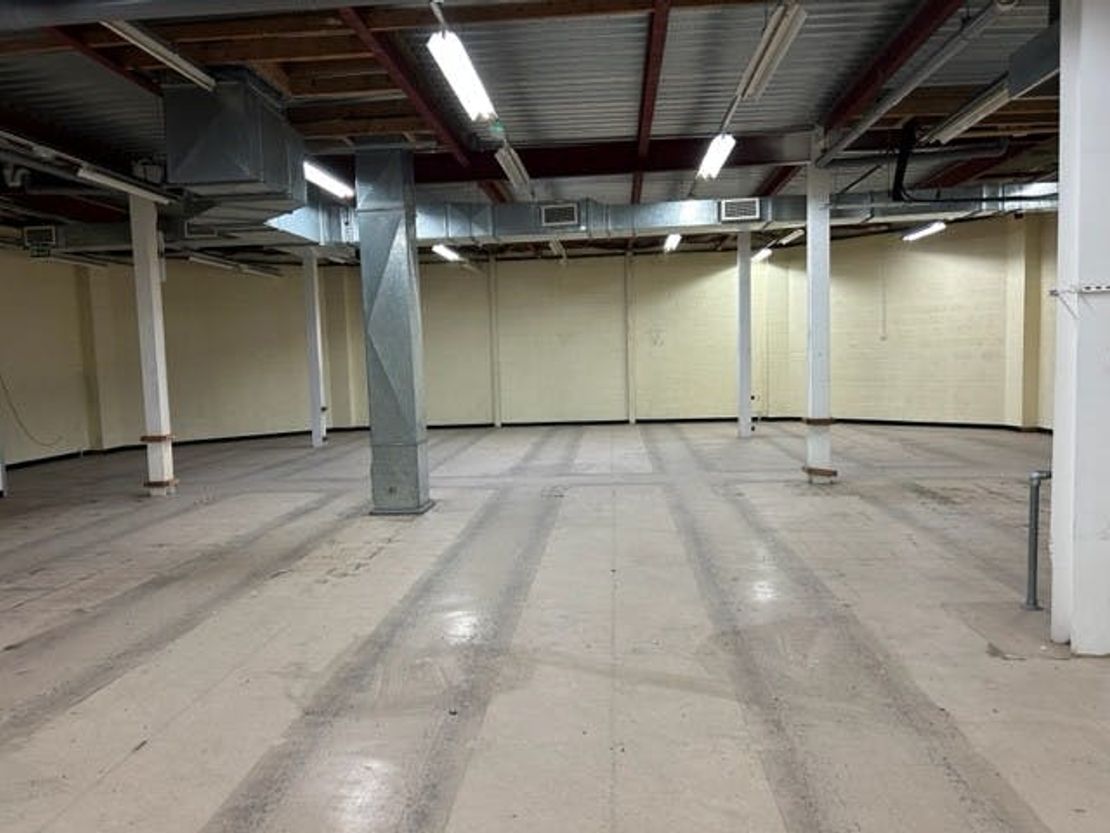 First Floor (Former Argos), Bank Street/Otley Road, Shipley, BD18 3PS