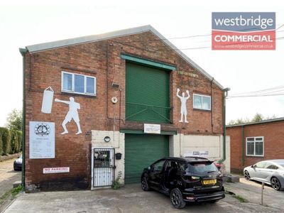 Property Image for The Mill Walk, Northfield B31 4HL