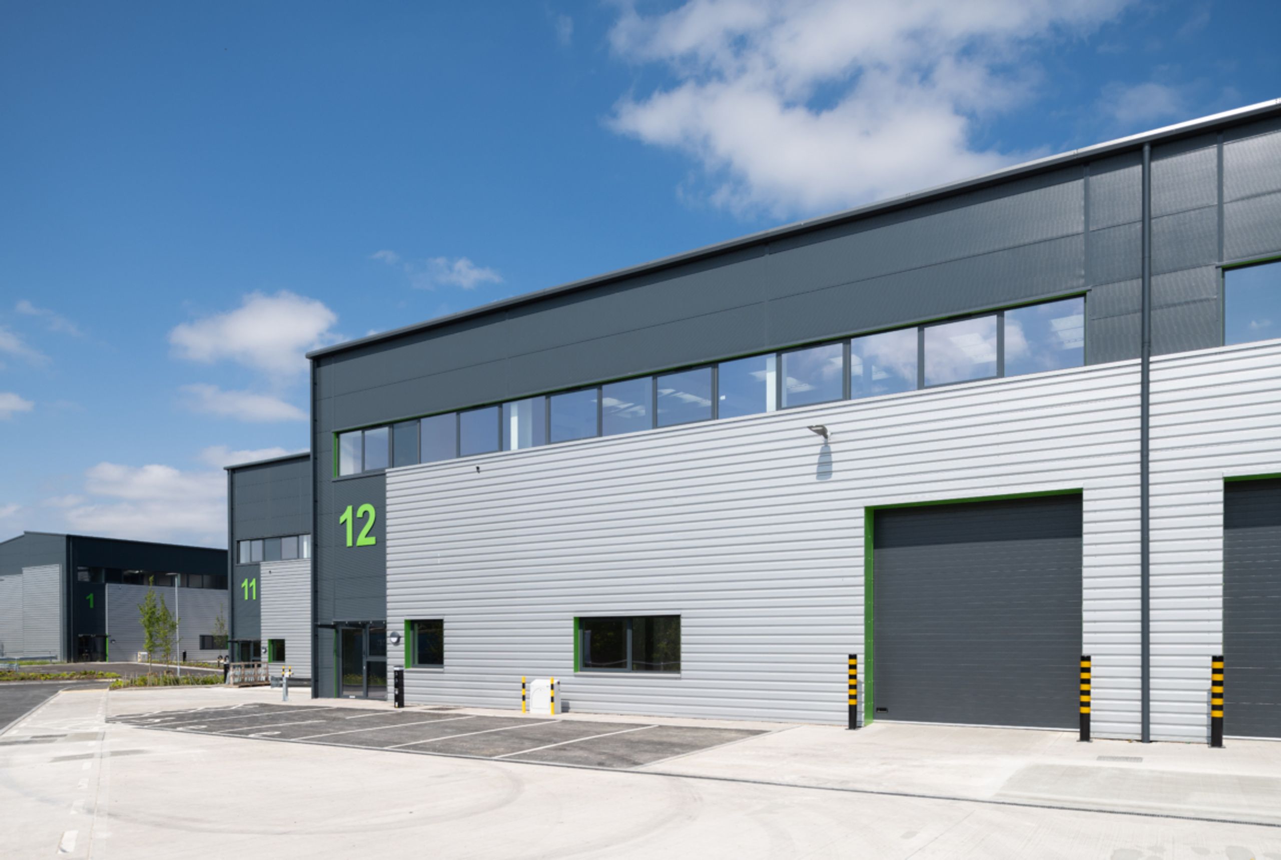 For Sale Magna Road, South Wigston, Wigston, Oadby and Wigston