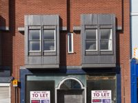 Property Image for 26 Market Place, Leicester, LE1 5GG, United Kingdom