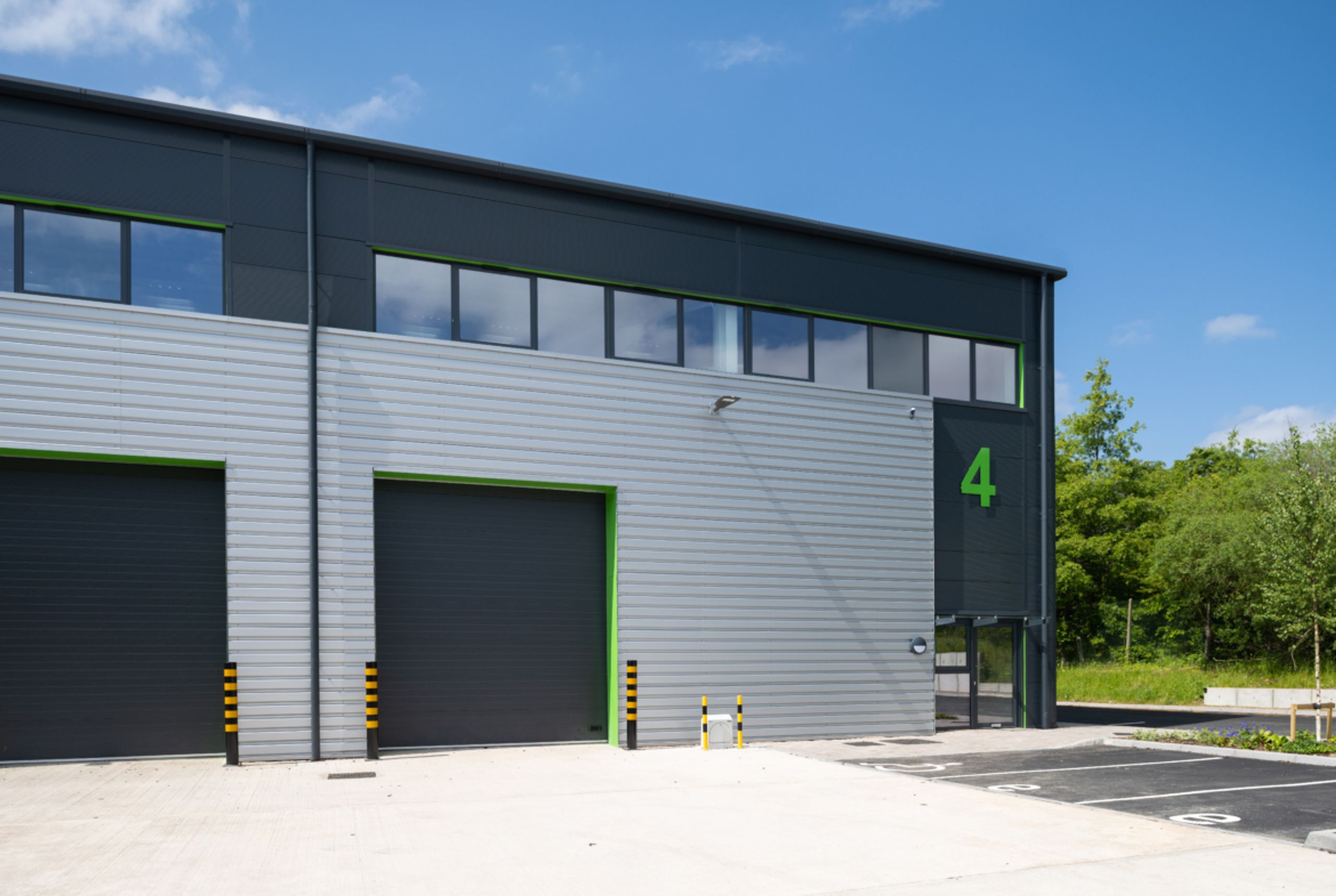 For Sale Magna Road, South Wigston, Wigston, Oadby and Wigston