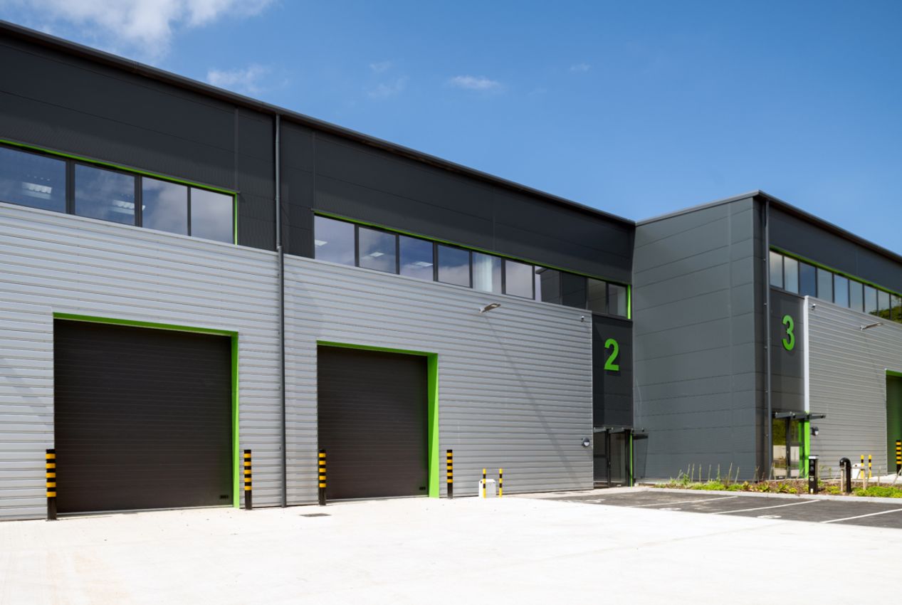 For Sale Magna Road, South Wigston, Wigston, Oadby and Wigston, Leicestershire, England, LE18