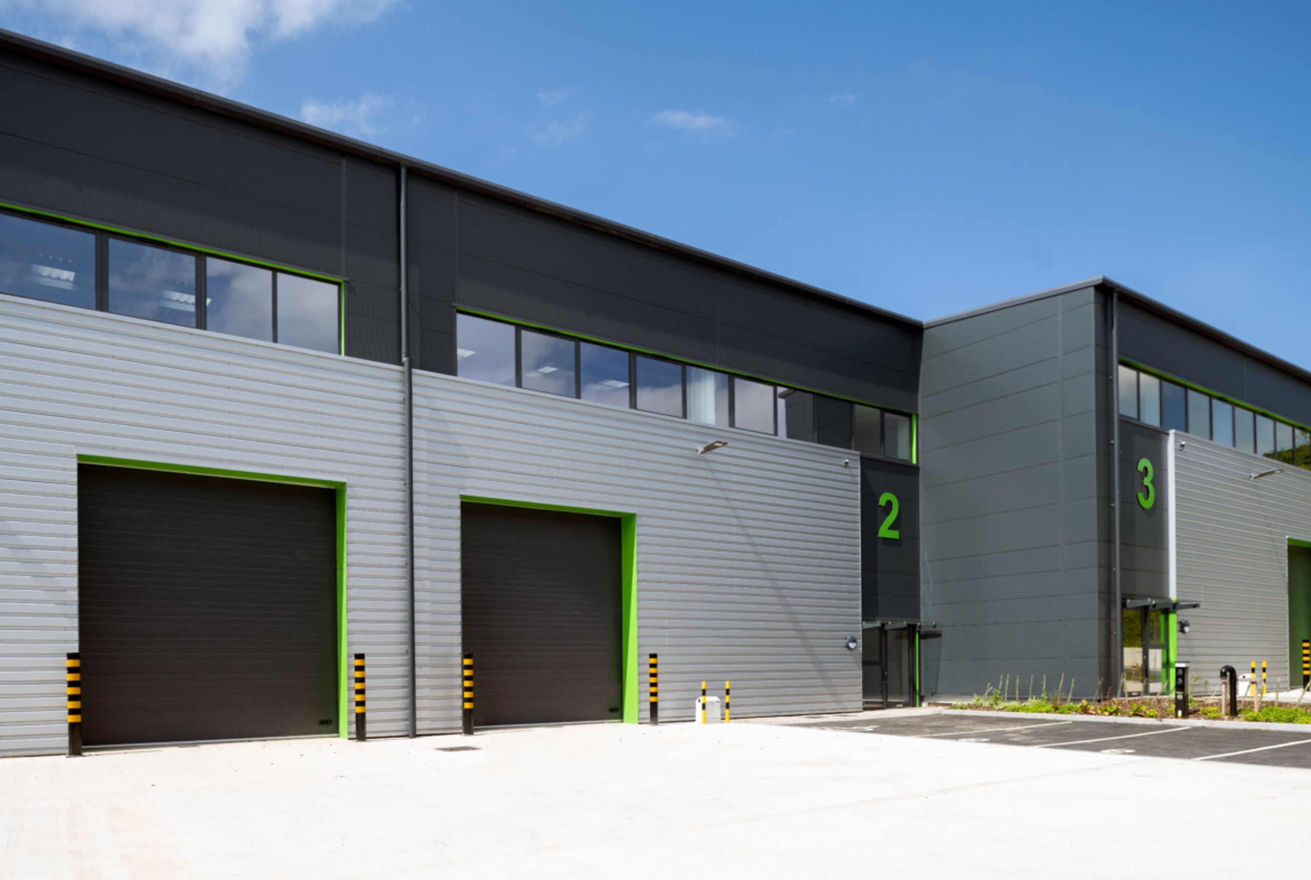 For Sale Magna Road, South Wigston, Wigston, Oadby and Wigston