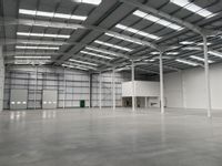 Property Image for Teal Park Employment, Coliwck Loop Road, Stoke Bardolph, NG14 5HN, United Kingdom