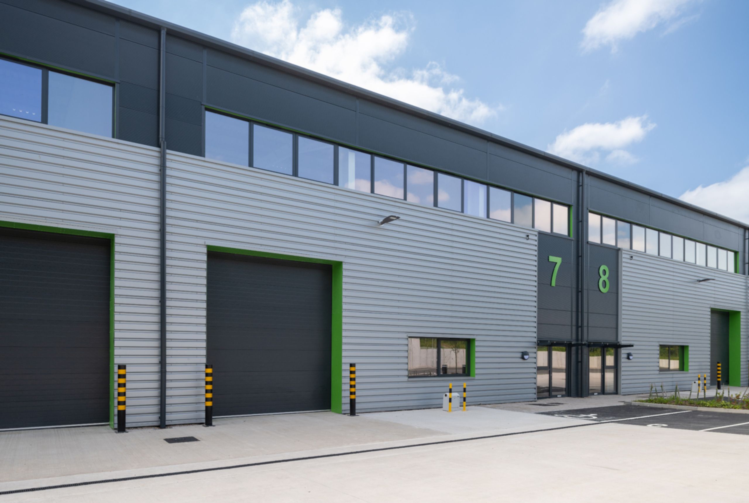 For Sale Magna Road, South Wigston, Wigston, Oadby and Wigston