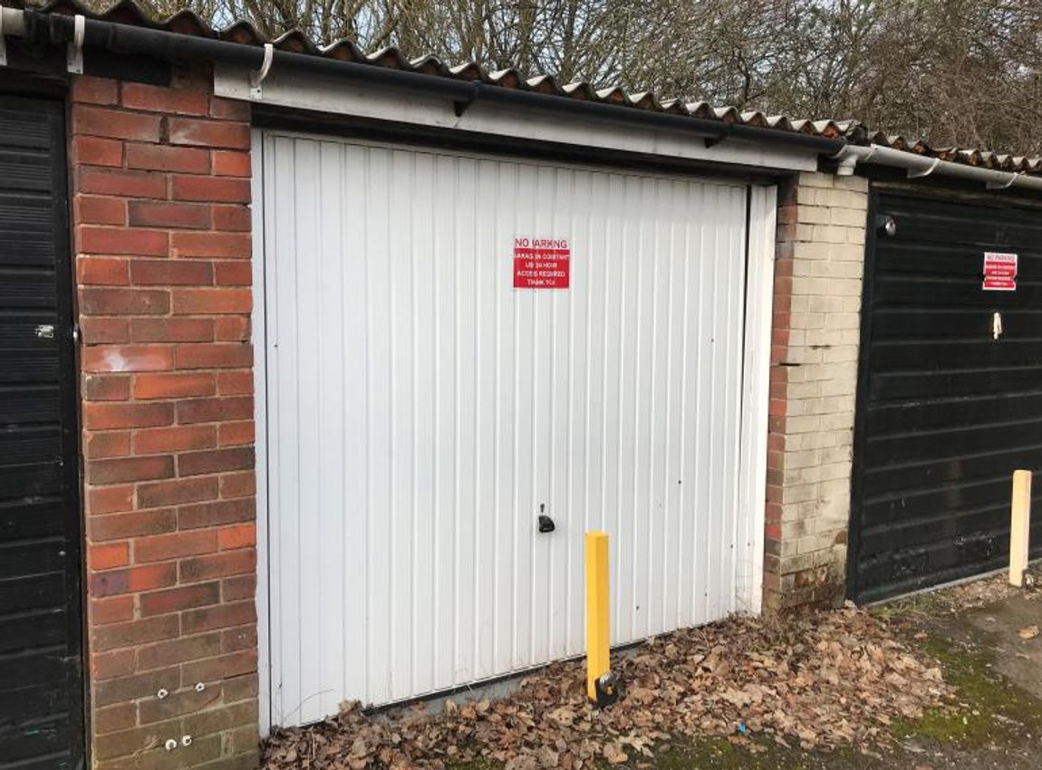 For Sale COLINWOOD CLOSE GREAT WYRLEY, Great Wyrley, WS6 6JF PropList