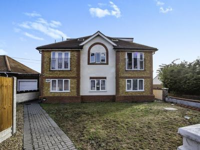 Property Image for 55, Rochester Road, Gravesend, Kent, DA12 2JN