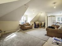 Property Image for 55, Rochester Road, Gravesend, Kent, DA12 2JN