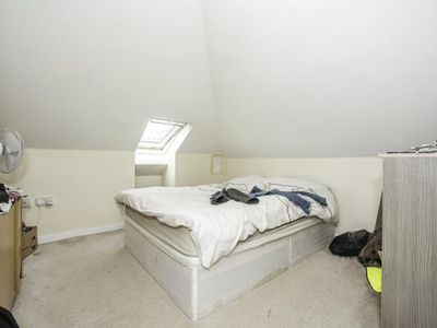 Property Image for 55, Rochester Road, Gravesend, Kent, DA12 2JN