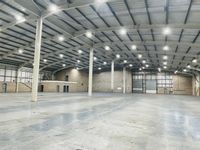 Property Image for Unit 1A Berkeley Business Park, Wainwright Road, Worcester, Worcestershire, WR4 9FA
