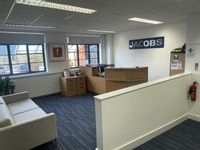 Property Image for Ground Floor and Basement, Redhill House, London Road, Worcester