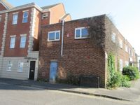 Property Image for Carlyle Business Centre, 1 Gogmore Lane, Chertsey, KT16 9AP