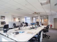 Property Image for Union House, 12-16 St. Michaels Street, Oxford, Oxfordshire, OX1 2DU