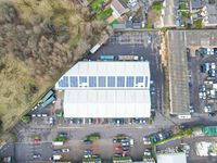 Property Image for Unit 12 And 14 Stepnell Reach, 541 Blandford Road, Poole, South West, BH16 5BW