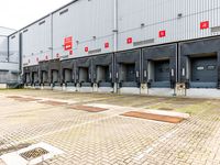 Property Image for ChillBox 196, Eastern Avenue, West Thurrock, East Of England, RM20 3ZE