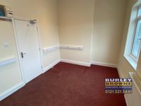 Property Image for 656 Chester Road, Erdington, West Midlands, B23 5TE