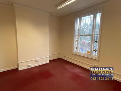 Property Image for 656 Chester Road, Erdington, West Midlands, B23 5TE