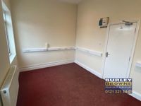 Property Image for 656 Chester Road, Erdington, West Midlands, B23 5TE