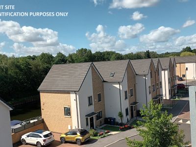 Property Image for The Embankment, Station Lane, Mexborough, Doncaster, S64 9AQ