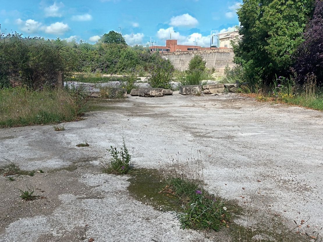 The Embankment, Station Lane, Mexborough, Doncaster, S64 9AQ