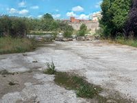 Property Image for The Embankment, Station Lane, Mexborough, Doncaster, S64 9AQ
