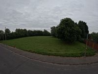 Property Image for Land At Wardlow Road, Ilkeston, Derbyshire, DE7 8TE