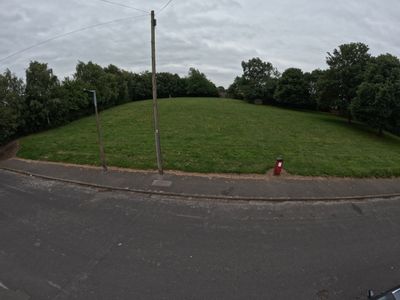 Property Image for Land At Wardlow Road, Ilkeston, Derbyshire, DE7 8TE