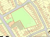 Property Image for Land At Wardlow Road, Ilkeston, Derbyshire, DE7 8TE