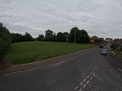 Property Image for Land At Wardlow Road, Ilkeston, Derbyshire, DE7 8TE