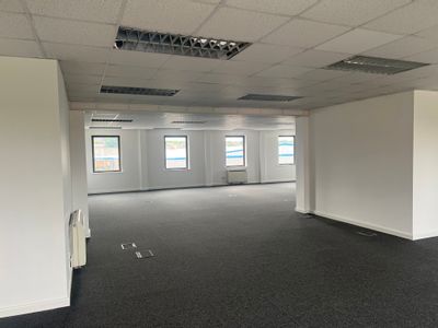 Property Image for 12 Ashford House, Beaufort Court, Sir Thomas Longley Road, Medway City Estate, Rochester, Kent, ME2 4FA