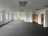 Property Image for 12 Ashford House, Beaufort Court, Sir Thomas Longley Road, Medway City Estate, Rochester, Kent, ME2 4FA