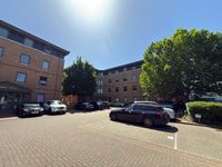 Property Image for 12 Ashford House, Beaufort Court, Sir Thomas Longley Road, Medway City Estate, Rochester, Kent, ME2 4FA